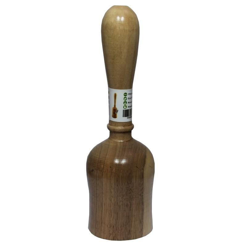 گوشت کوب مدل q398