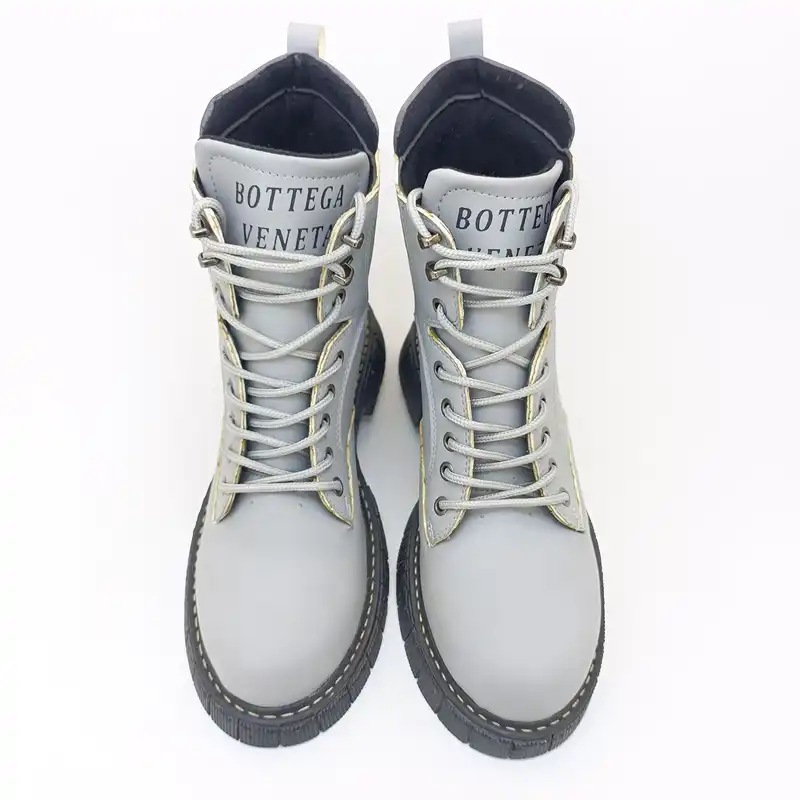 نیم بوت زنانه مدل M 18