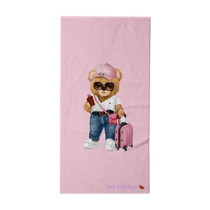 حوله ورزشی کد 21