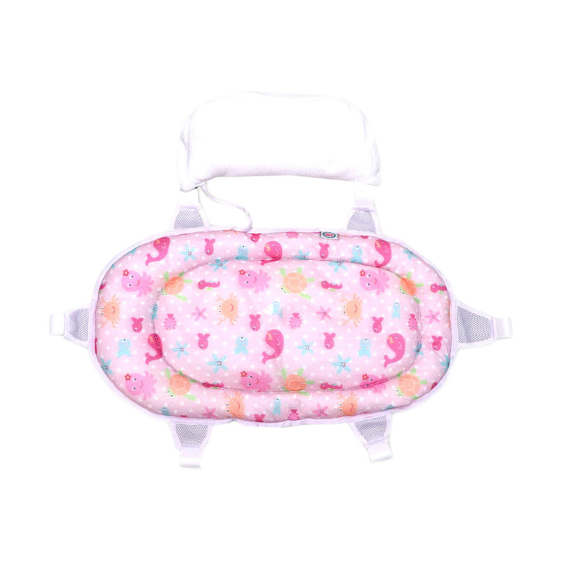 توری وان حمام کودک ایسیز مدل Is954.6