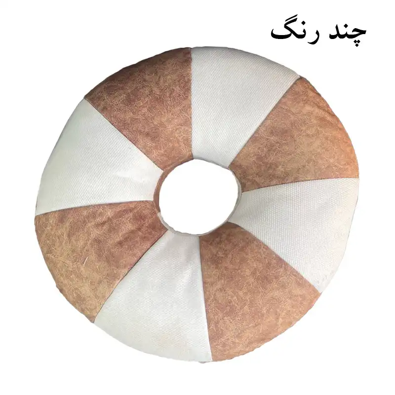 کوسن مدل GF-33