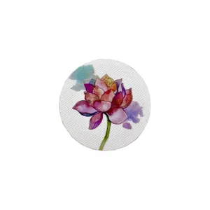 پایه نگهدارنده گوشی موبایل پاپ سوکت کد Q1575