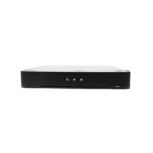 ضبط کننده ویدیویی مدل FAX-111085N