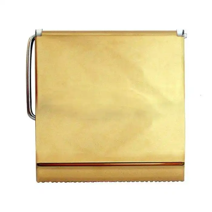 پایه رول دستمال کاغذی مدل سرکوله