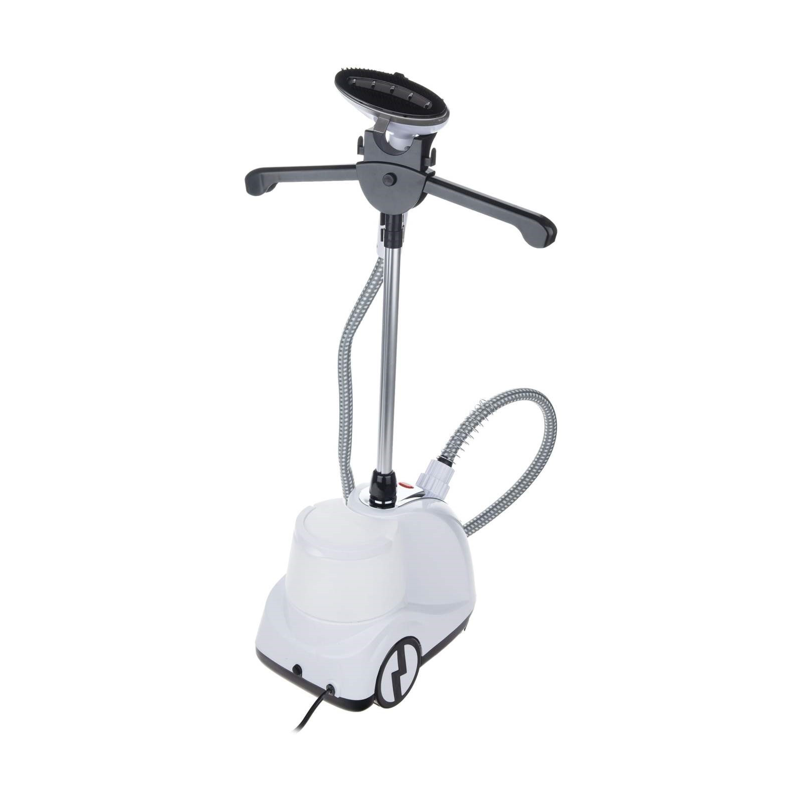 بخارگر هانوور مدل 1533