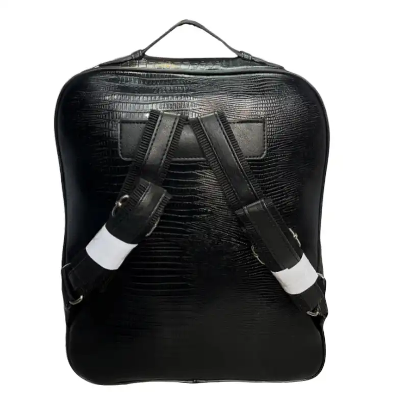 کوله پشتی زنانه مدل کوله پشتی LFD کد 3827