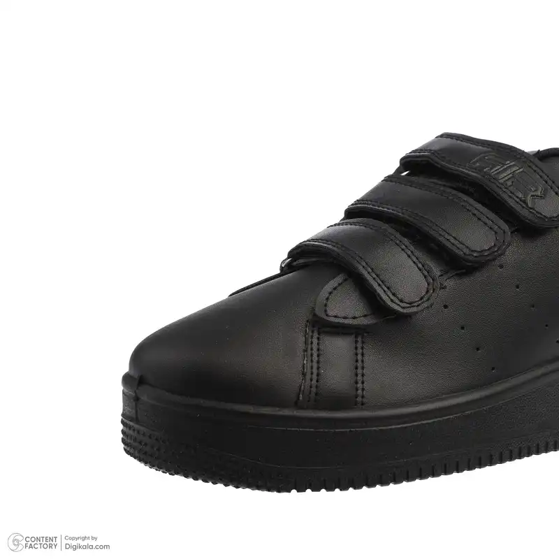 کفش روزمره زنانه کفش شیما مدل 457420138