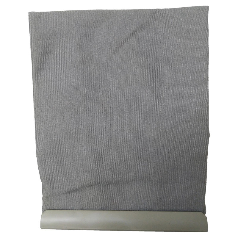 پاکت جاروبرقی مدل 001 مناسب برای جاروبرقی سامسونگ