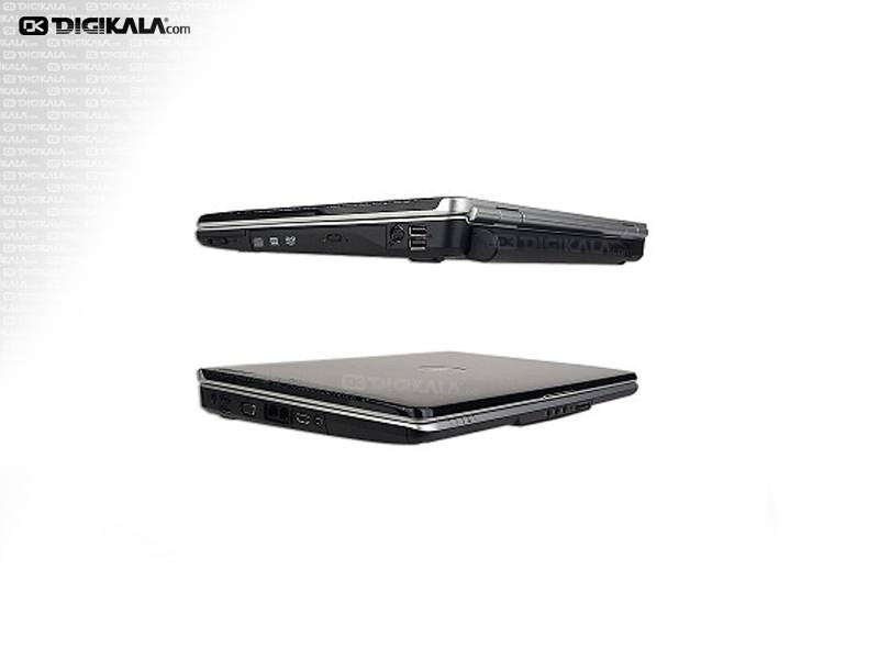 لپ تاپ دل اینسپایرون 1525-C