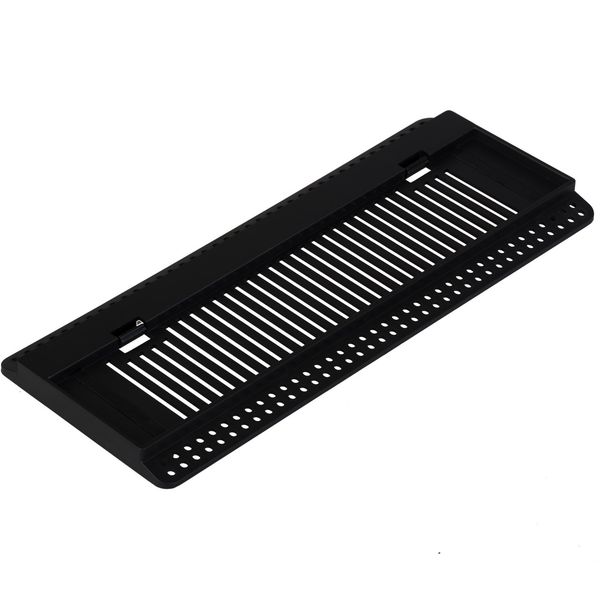 پایه نگه دارنده اتوو مدل IV-X1S007 مناسب برای ایکس باکس One S پایه نگه دارنده اتوو مدل IV-X1S007 مناسب برای ایکس باکس One S