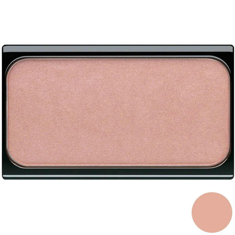 رژگونه آرت دکو شماره 19