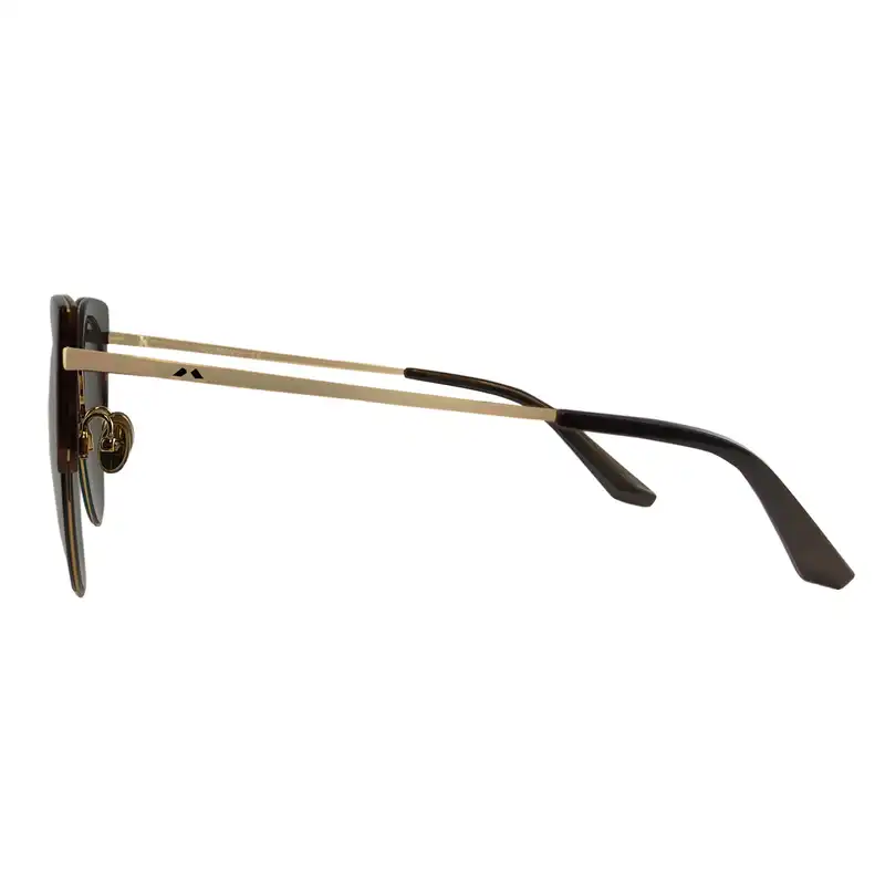 عینک آفتابی زنانه مولسیون مدل MS6025D2053