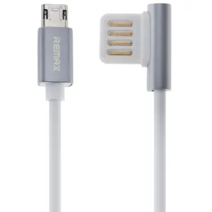 Remax RC-054M USB To microUSB Cable 1m