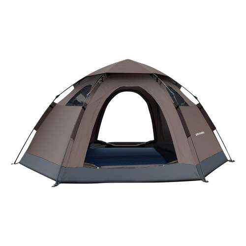 چادر مسافرتی پرودو مدل  LF4PACT EASY POP UP Automatic Camping Tent