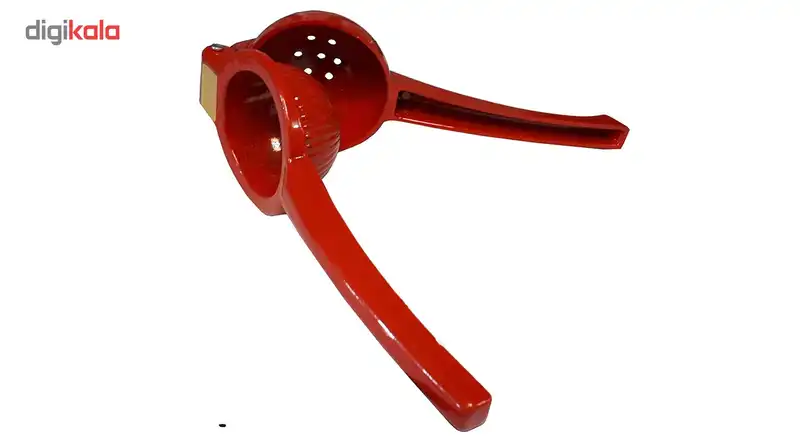 آبلیموگیر سروش مدل Simple 2 سایز بزرگ