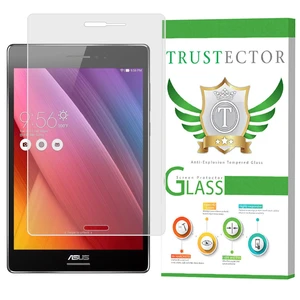 محافظ صفحه نمایش تراستکتور مدل TS1TA مناسب برای تبلت ایسوس Zenpad 8.0 Z380C
