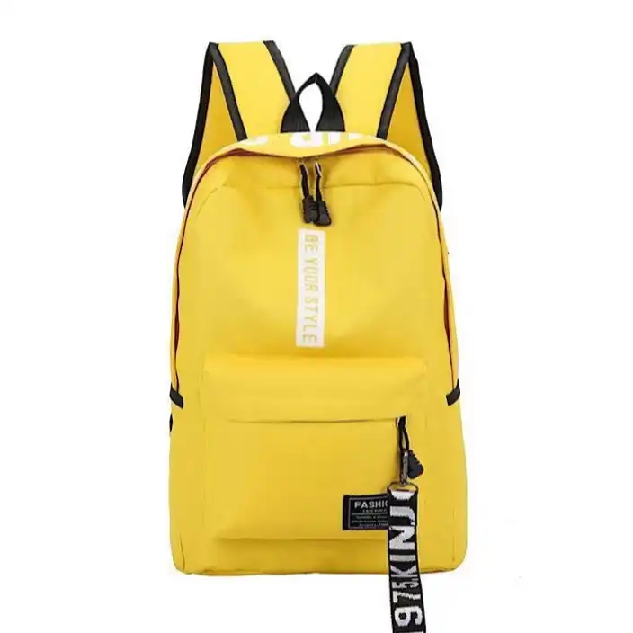 کوله پشتی مدل 8030