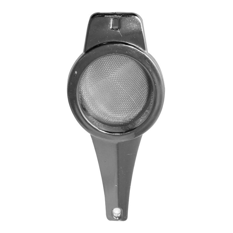 صافی چای مدل عروس کد 02 صافی چای مدل عروس کد 02