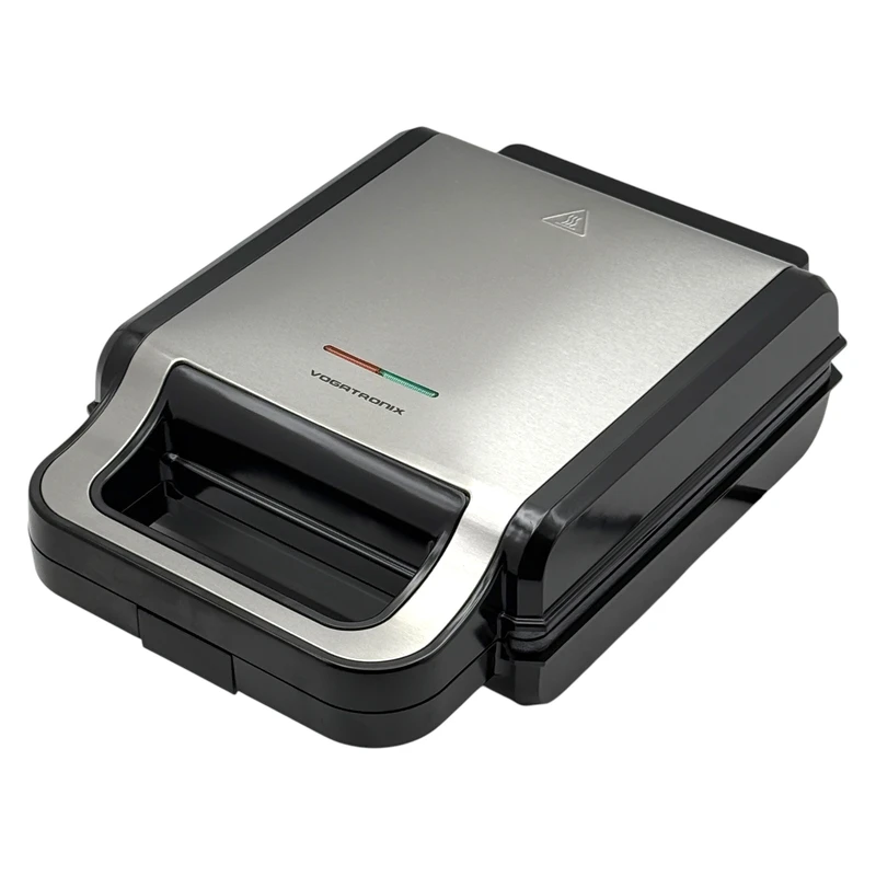 ساندویچ‌ساز وگاترونیکس مدل VE-246