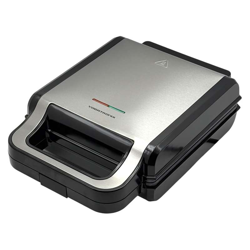 ساندویچ‌ساز وگاترونیکس مدل VE-246