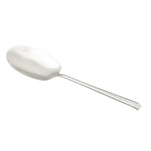 کفگیر رولنزا مدل d58