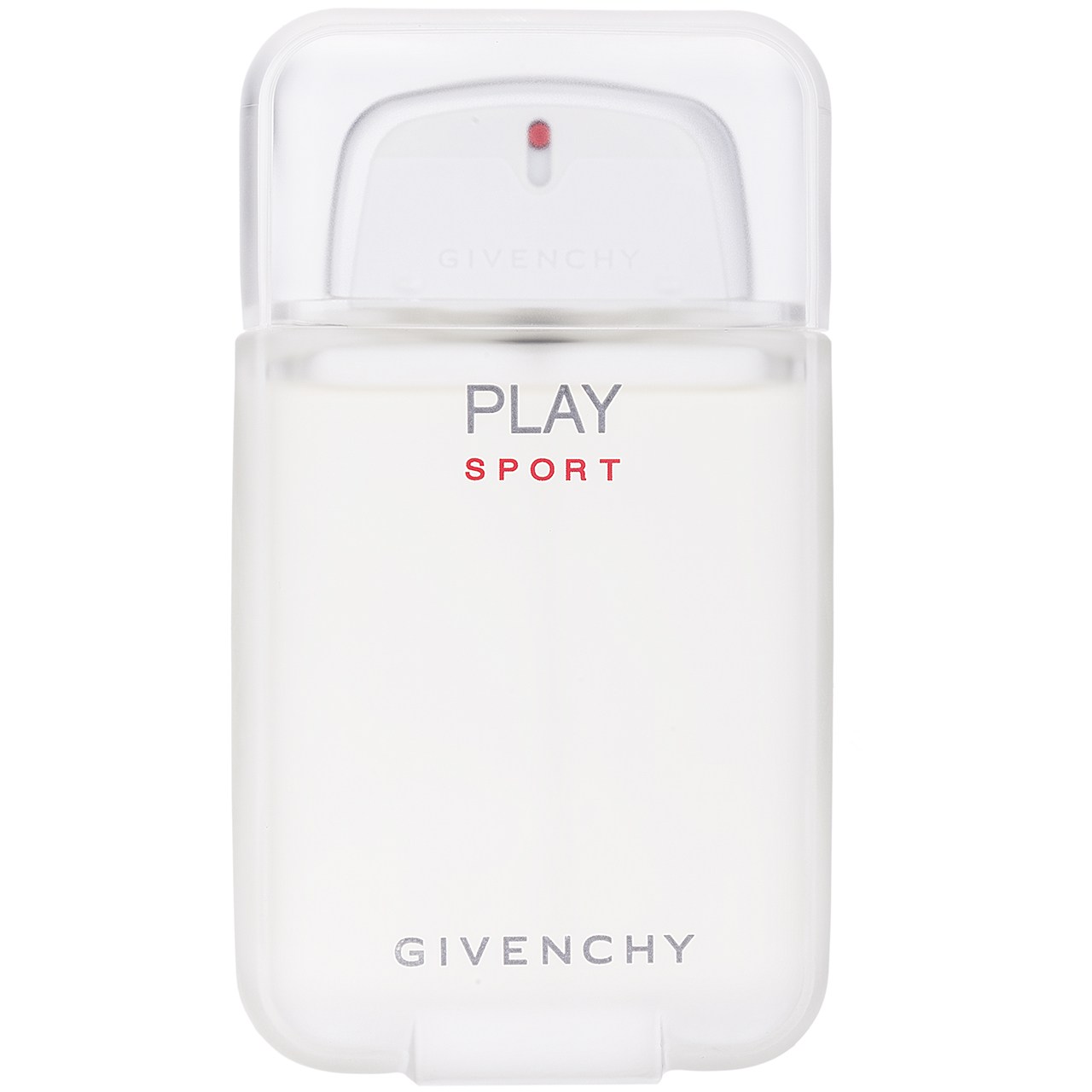 givenchy play sport