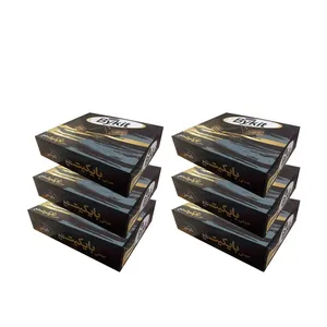 ویفر شکلاتی مینی بایکیت تلخ شونیز - 500 گرم بسته 6 عددی