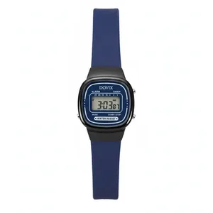 ساعت مچی دیجیتال زنانه داویکس مدل dx1009L