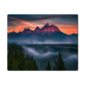 Elinor MPE184 Mousepad