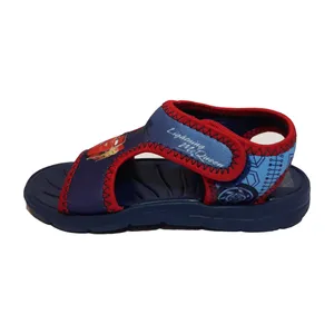 صندل پسرانه دیزنی مدل 333