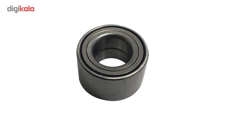 بلبرینگ چرخ جلو لیفان 620 مدل B30020