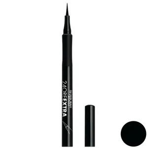 Deborah 24ORE Extra Eye Liner