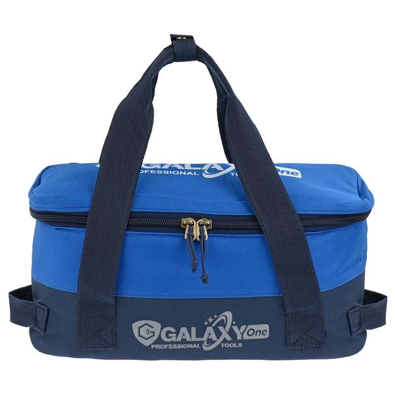 کیف ابزار خودرو گلکسی وان مدل TG08 کیف ابزار خودرو گلکسی وان مدل TG08