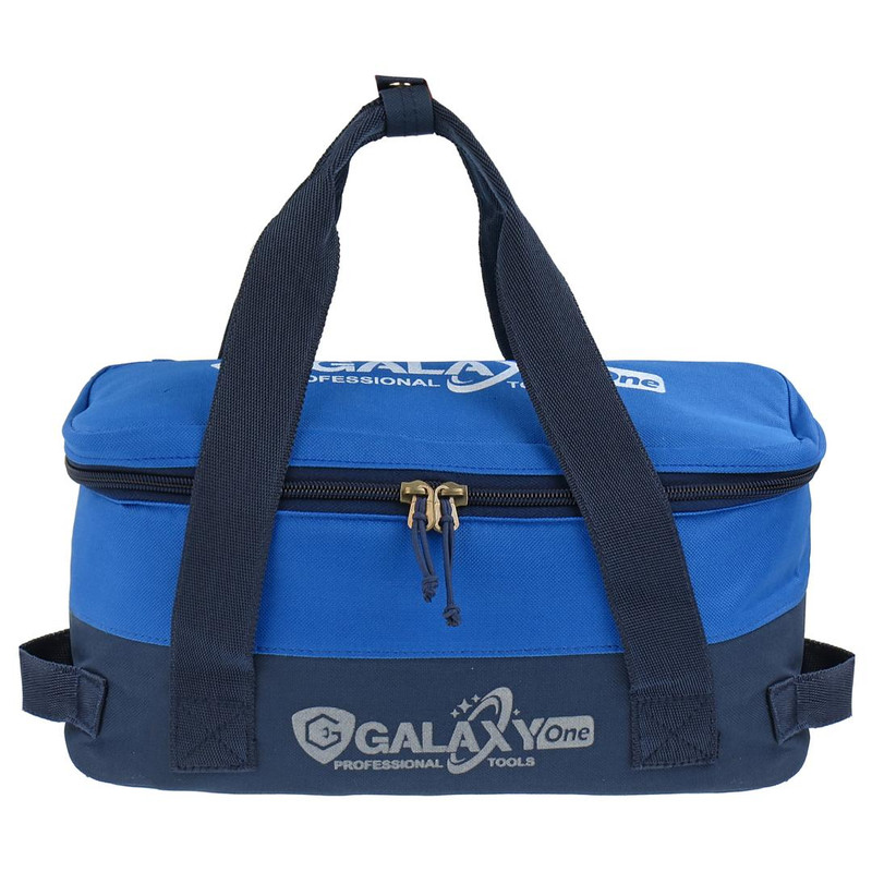 کیف ابزار خودرو گلکسی وان مدل TG08 کیف ابزار خودرو گلکسی وان مدل TG08