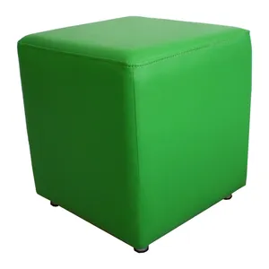 مبل پاف سهیل کد CH1076SA