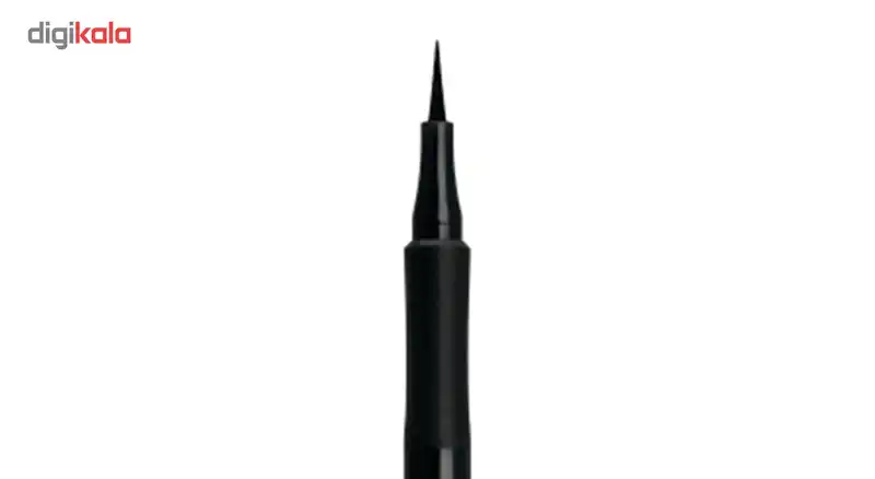 خط چشم ماژیکی دبورا مدل 24ORE Extra