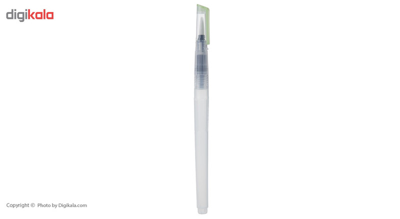 مجموعه ی 6 عددی واتر براش