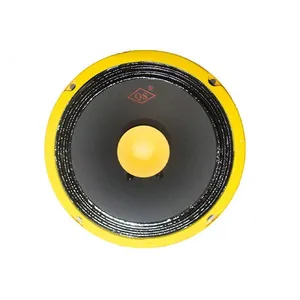 میدرنج خودرو کیو اس مدل YD2