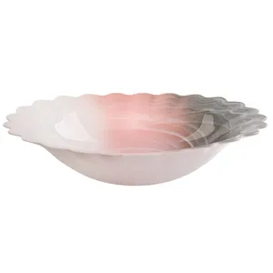 Aradcam 11152 Bowl