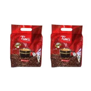 کافی میکس 3 در 1 تیمز مجموعه 2 عددی