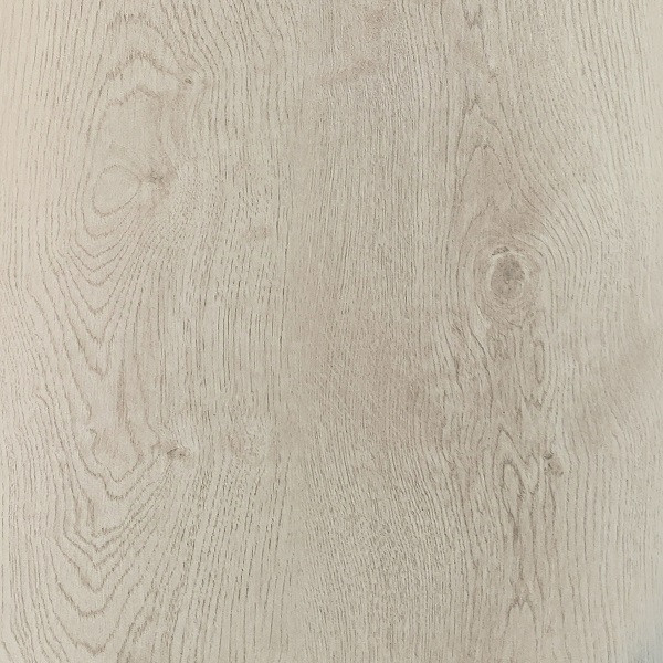 پارکت لمینت مدل اکولام کد 2020