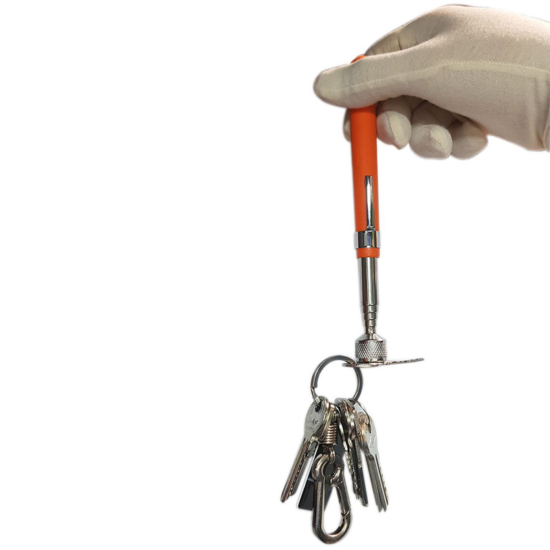 آهن ربا مدل MP-O