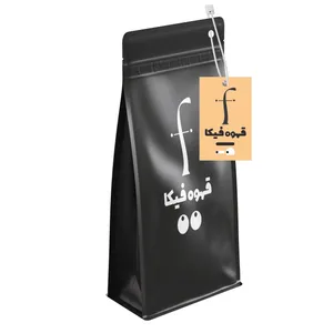 چای کرک فیکا - 500 گرم