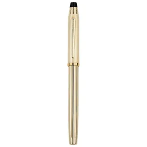 Cross 4504 Rollerboll pen