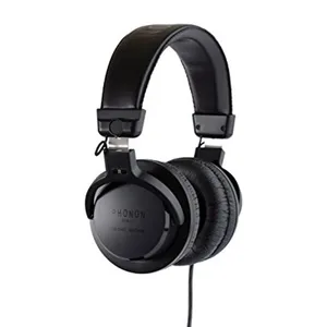 هدفون فونون مدل  SMB-02 DS-DAC ED