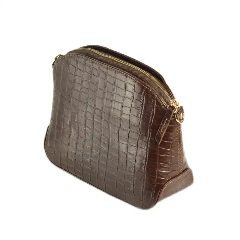 کیف دوشی زنانه مدل 224_79