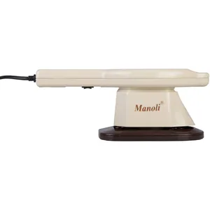 Manili M720 Massager