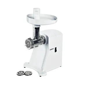چرخ گوشت زیمنس مدل MF15500