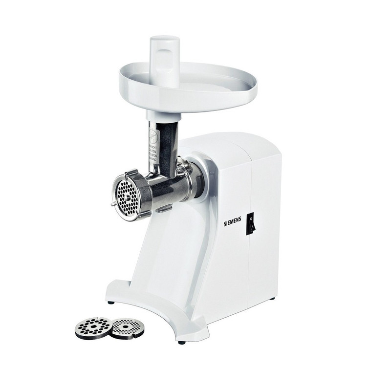 چرخ گوشت زیمنس مدل MF15500