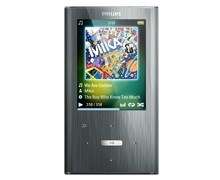 فیلیپس گوگیر  ای ریاز - 16 گیگابایت